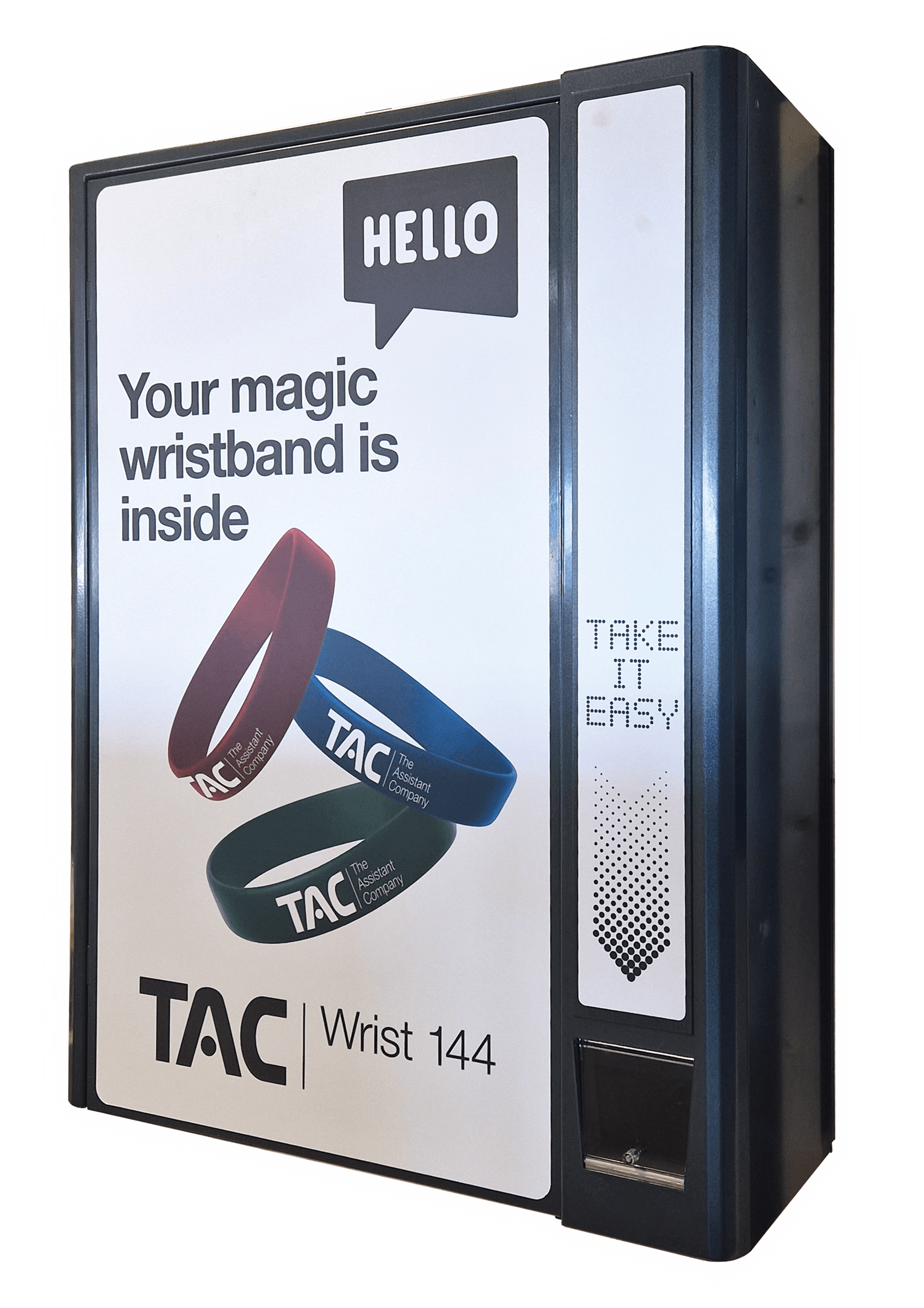 1875ff8e-4bad-40ee-b3c7-b01c00b02b6b Product image