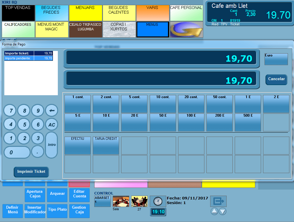 ICS product image 2