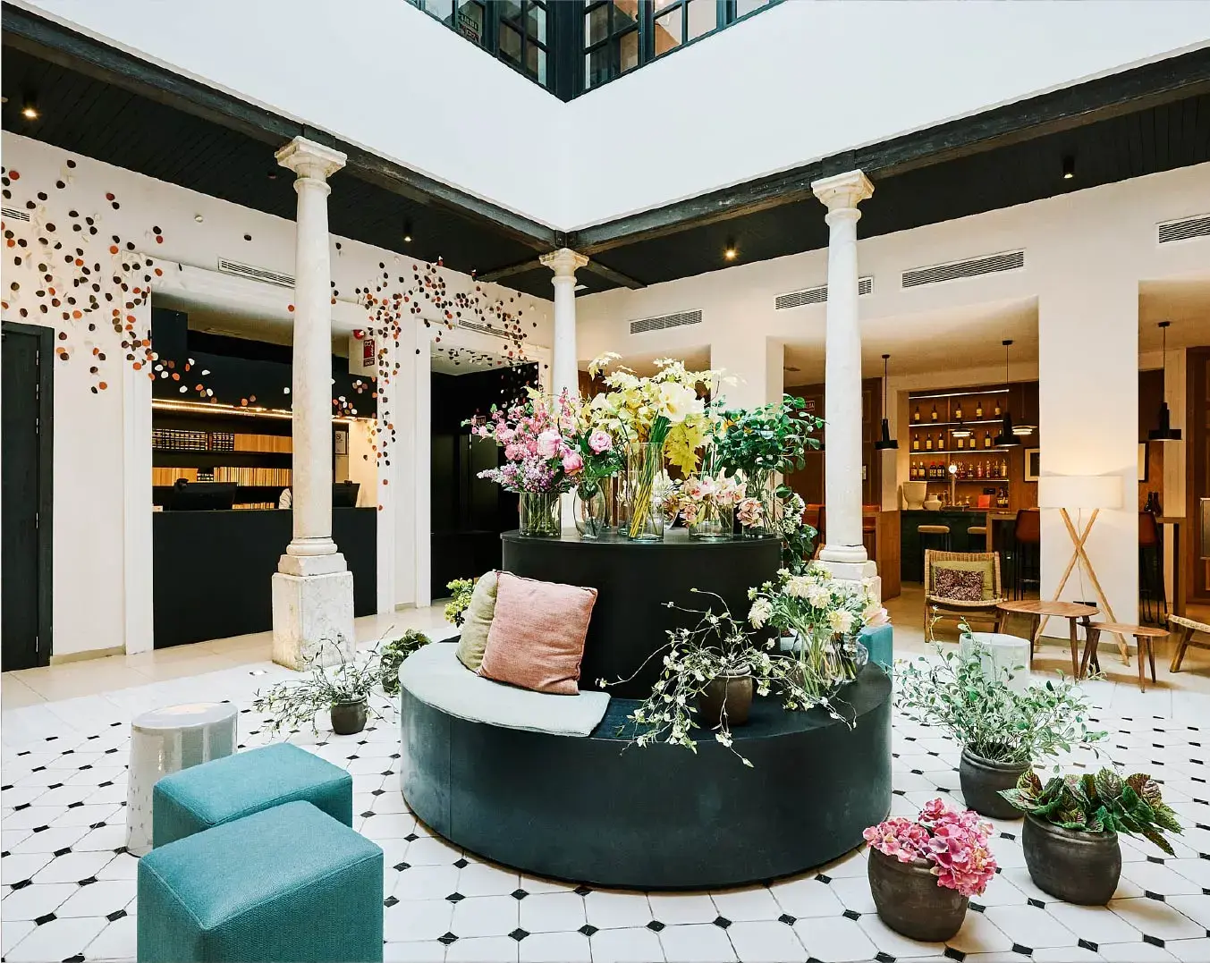 Mews powers TOC Hostels innovation in Spanish hospitality Website body Image 4 1076 x 1352-50