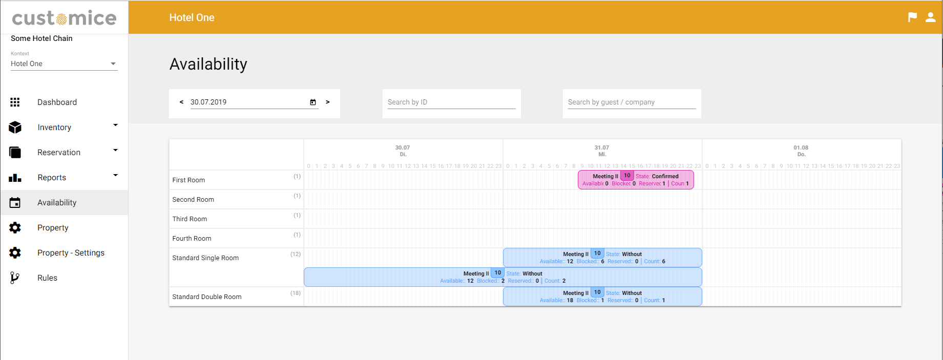 Customice product image 4