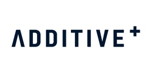 ADDITIVE+ image
