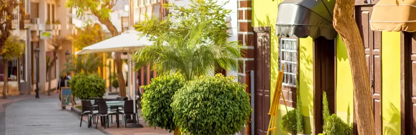 Blog post hero image