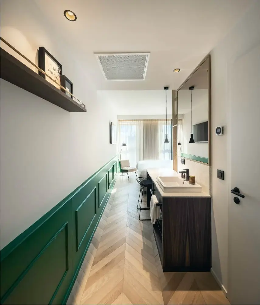 Yalo Category page tile- 854x1000-50