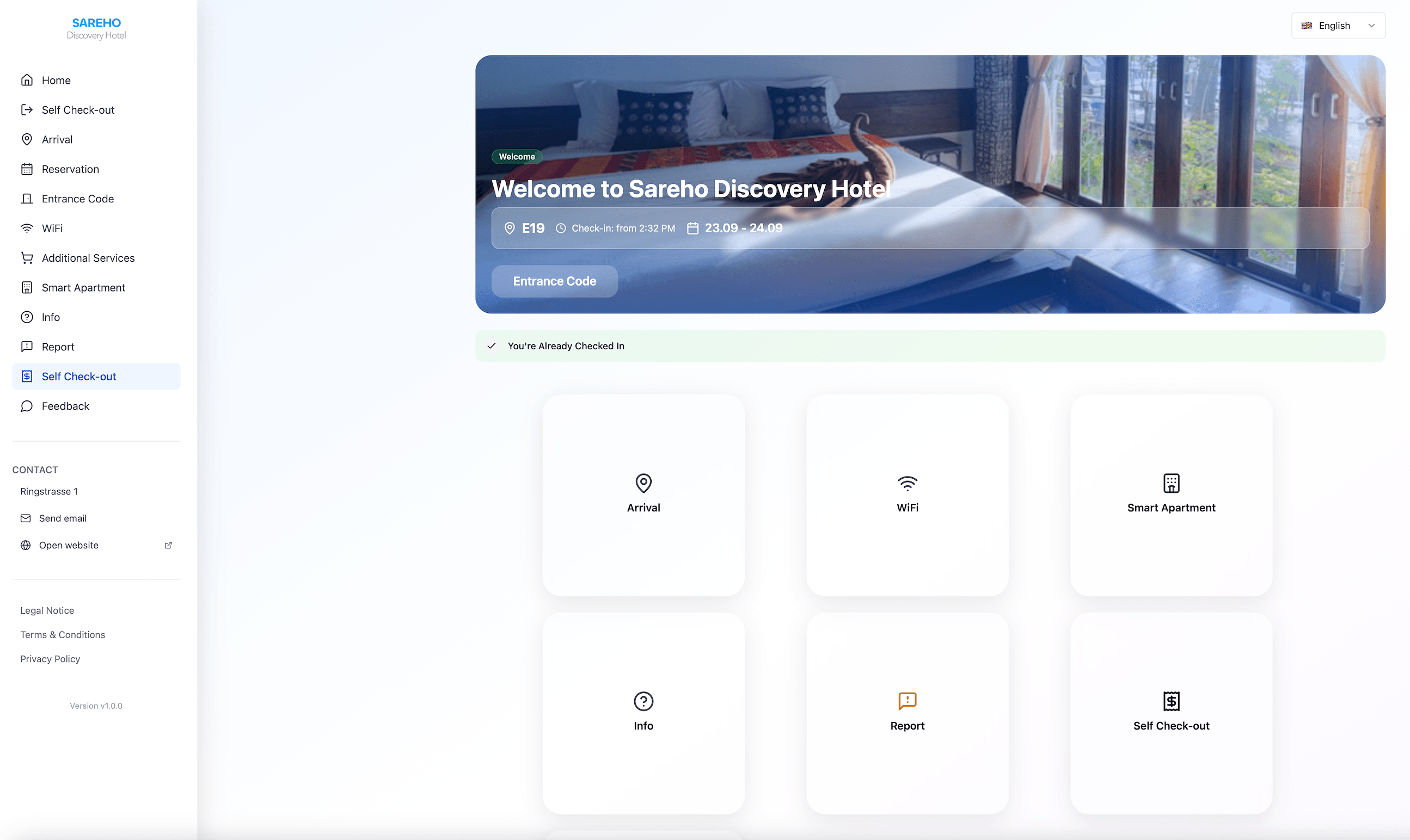 dbb8fb61-7f36-442b-a753-b36700efd8c2 Product image