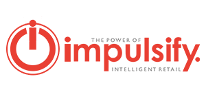 ImpulsePoint