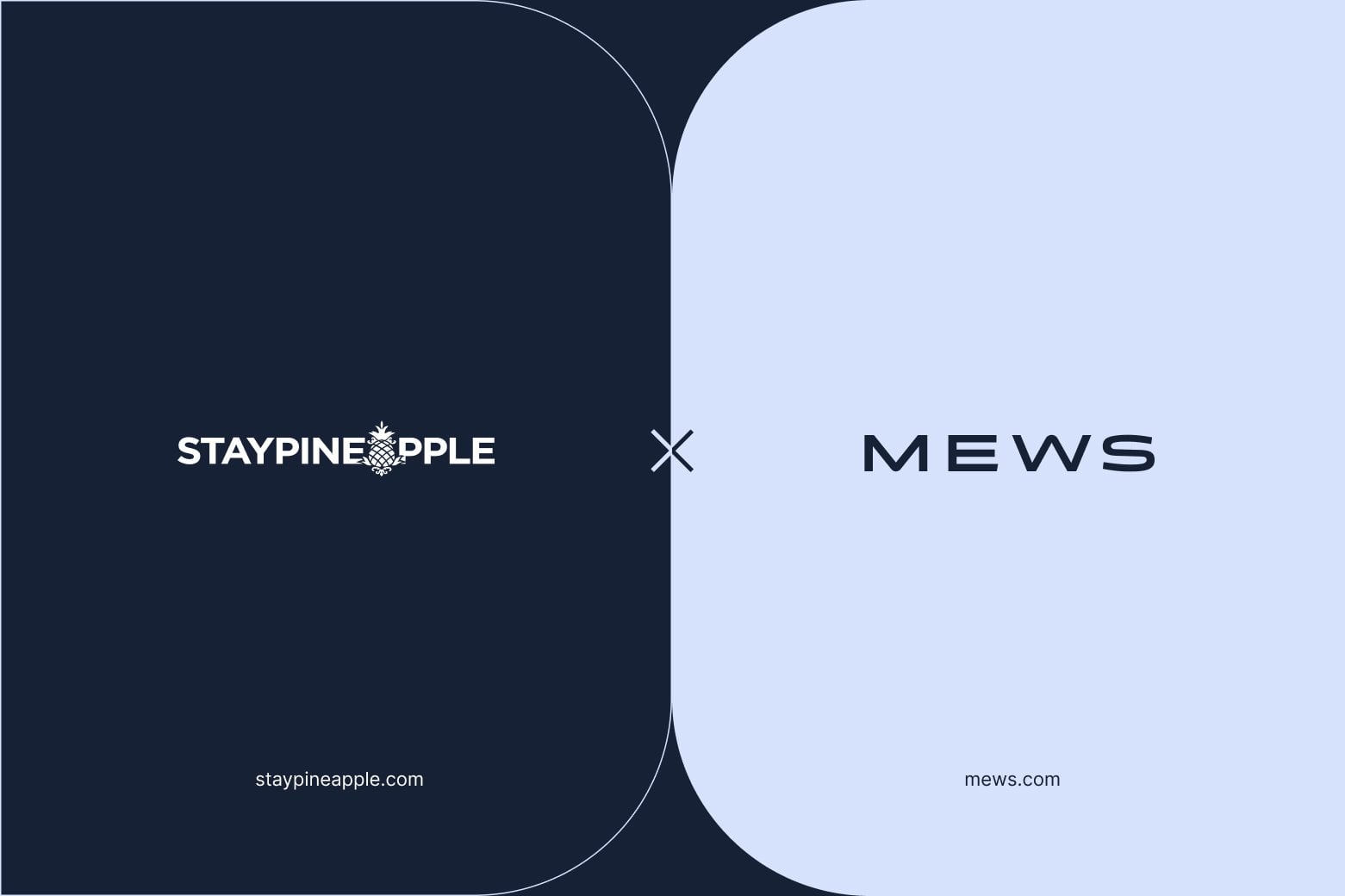 https://www.mews.com/hubfs/StayPineapple_A%20(1).jpg