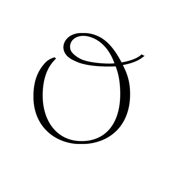 Custom Booking Engine image