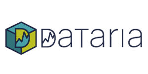 Dataria Revenue Management