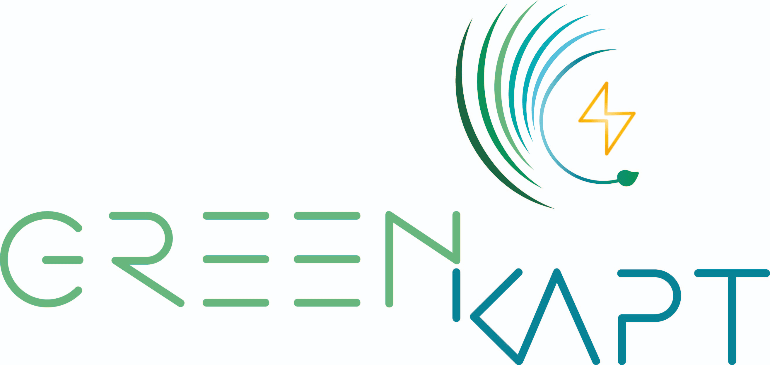 Greenkapt image