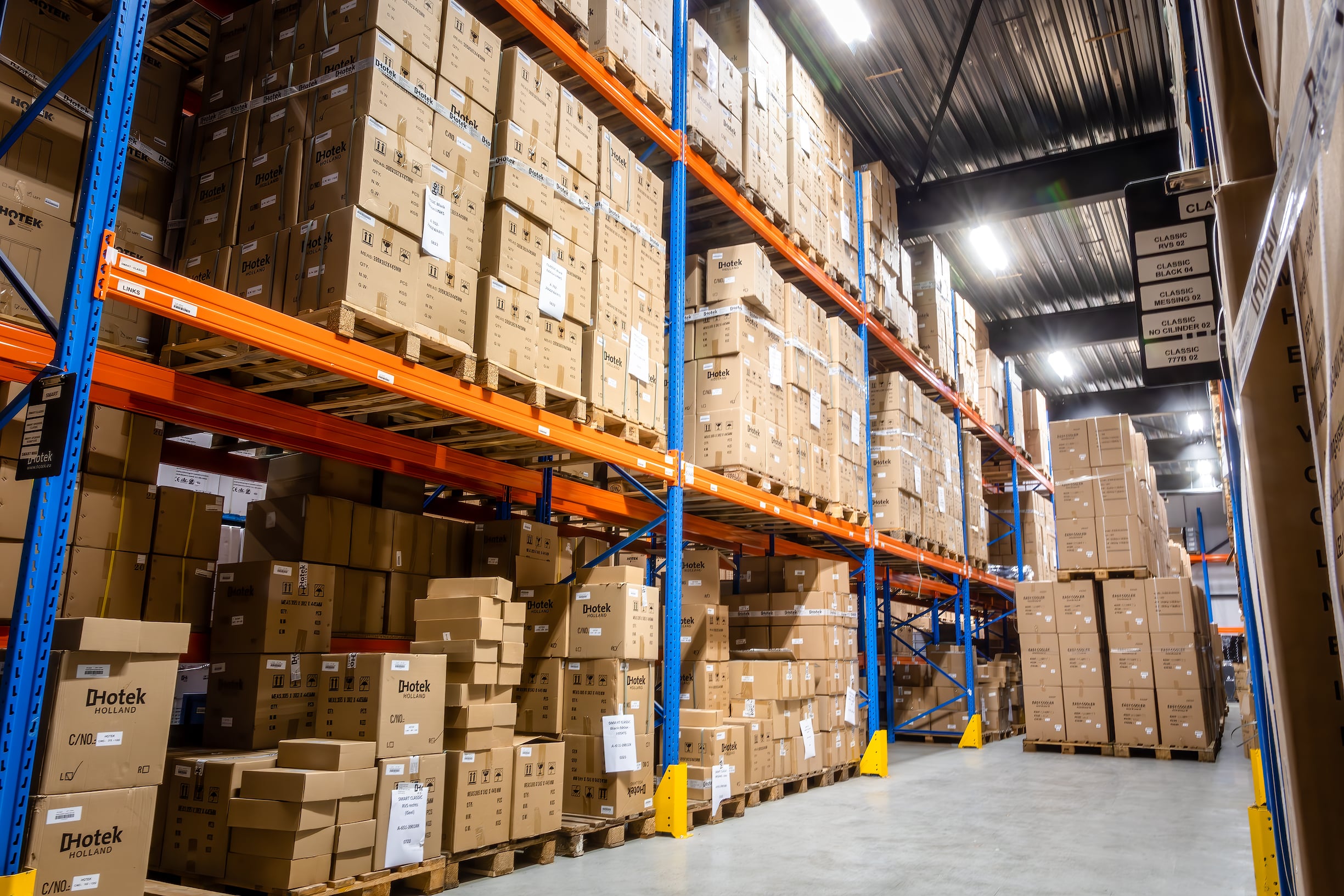 2a381d98-18f4-492a-a112-b419013412c9 Product image