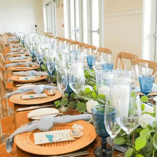 Scaling for a 250 ADR lift Pelham Hospitality’s growth story with Mews Case Study Body Image 6