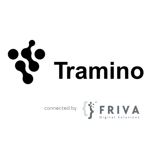 Tramino Guest Registration by FRIVA image