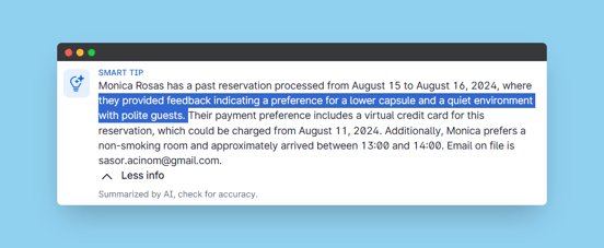 MARA Solutions product image 2