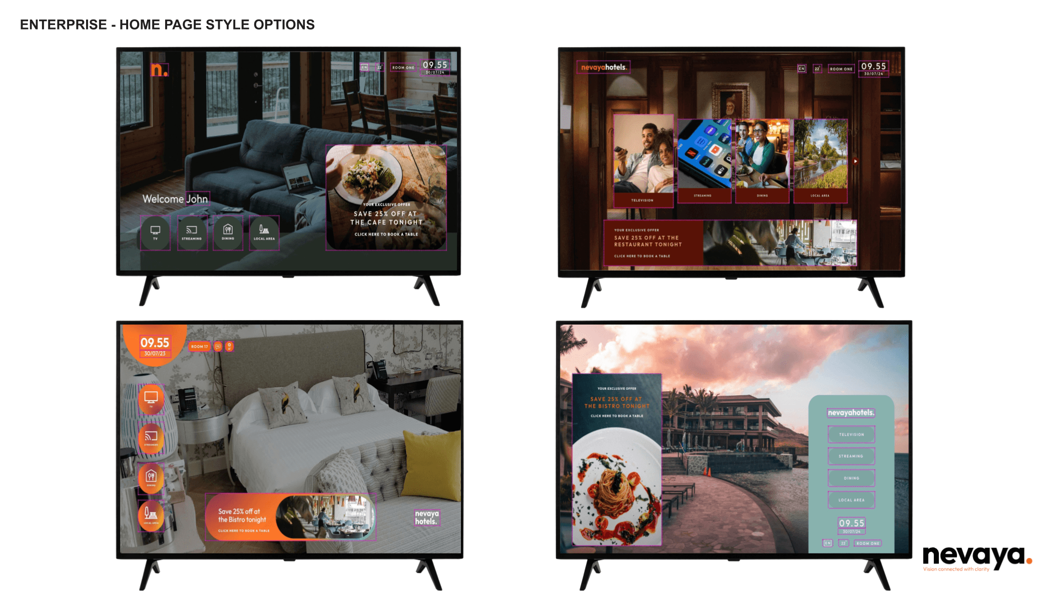6b56525b-0d0b-4d64-8b07-b34e00d8f4be Product image