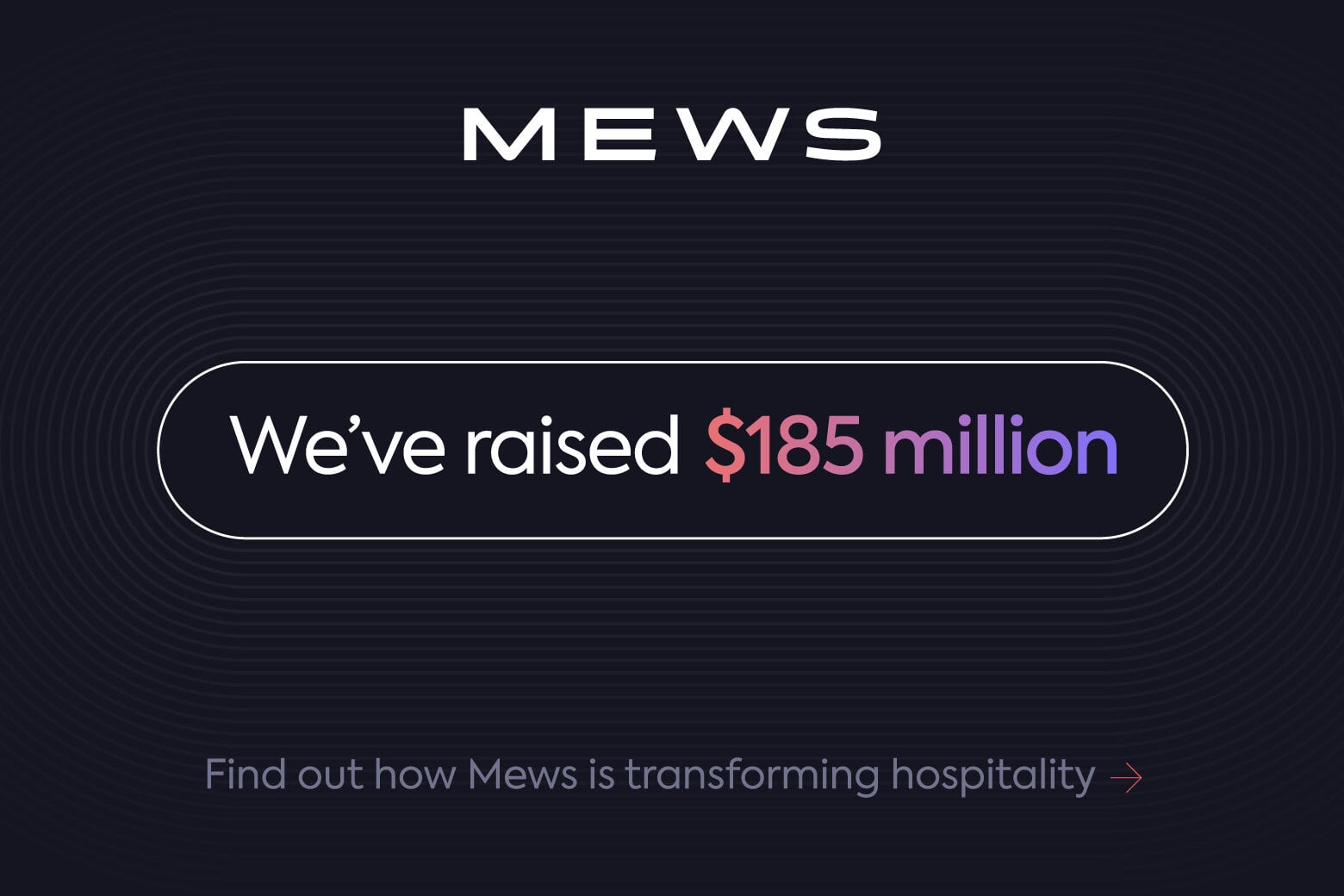 https://www.mews.com/hubfs/Series-C_EN.jpg