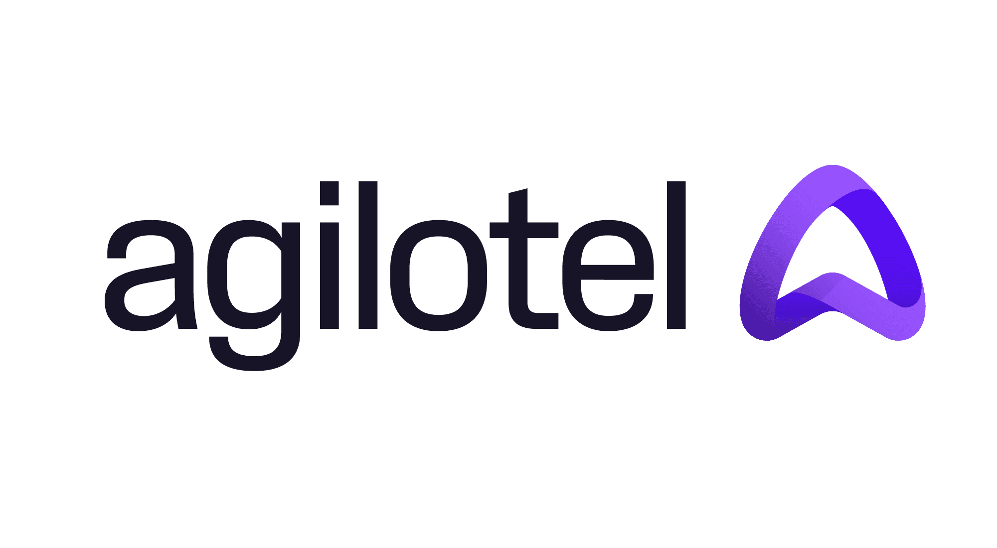 agilotel logo.png