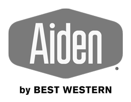 aiden-logo.png