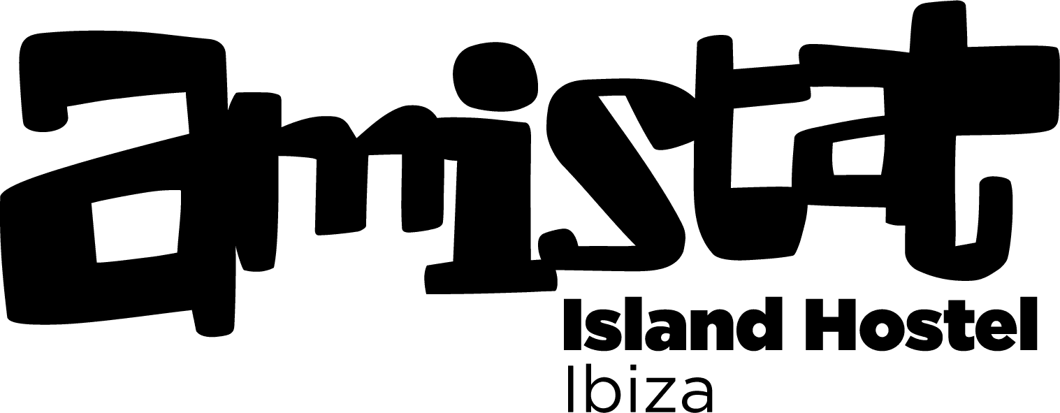 amisat logo.png
