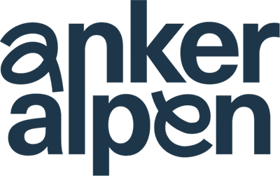 anker-alpen logo.png