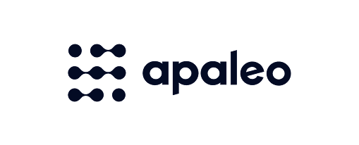 apaleo