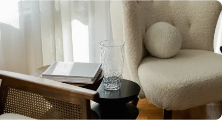 Aparthotel management software