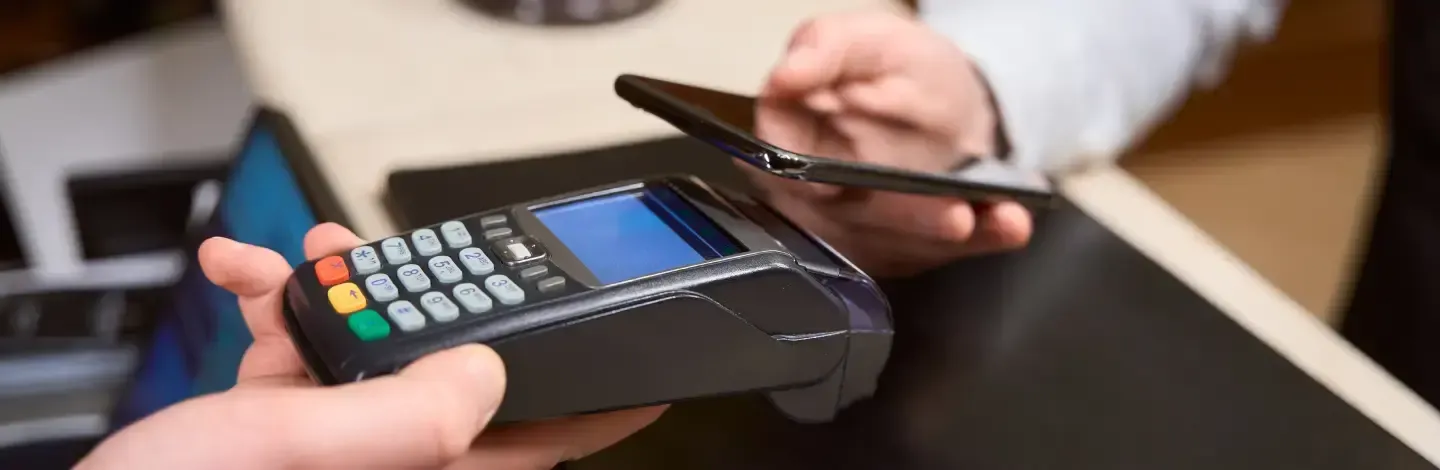 apple-pay-hotels