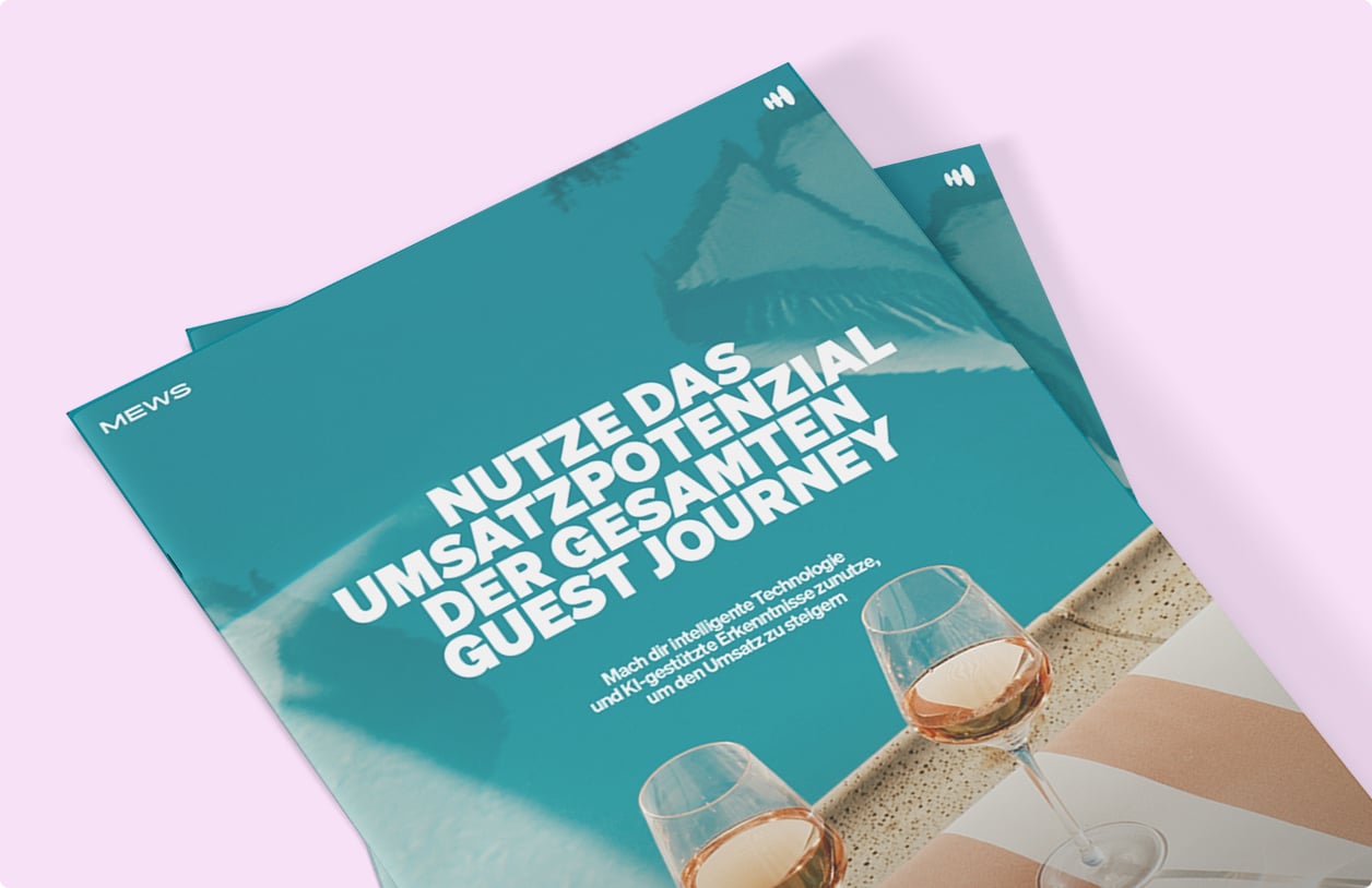 atomize report_DE.jpg