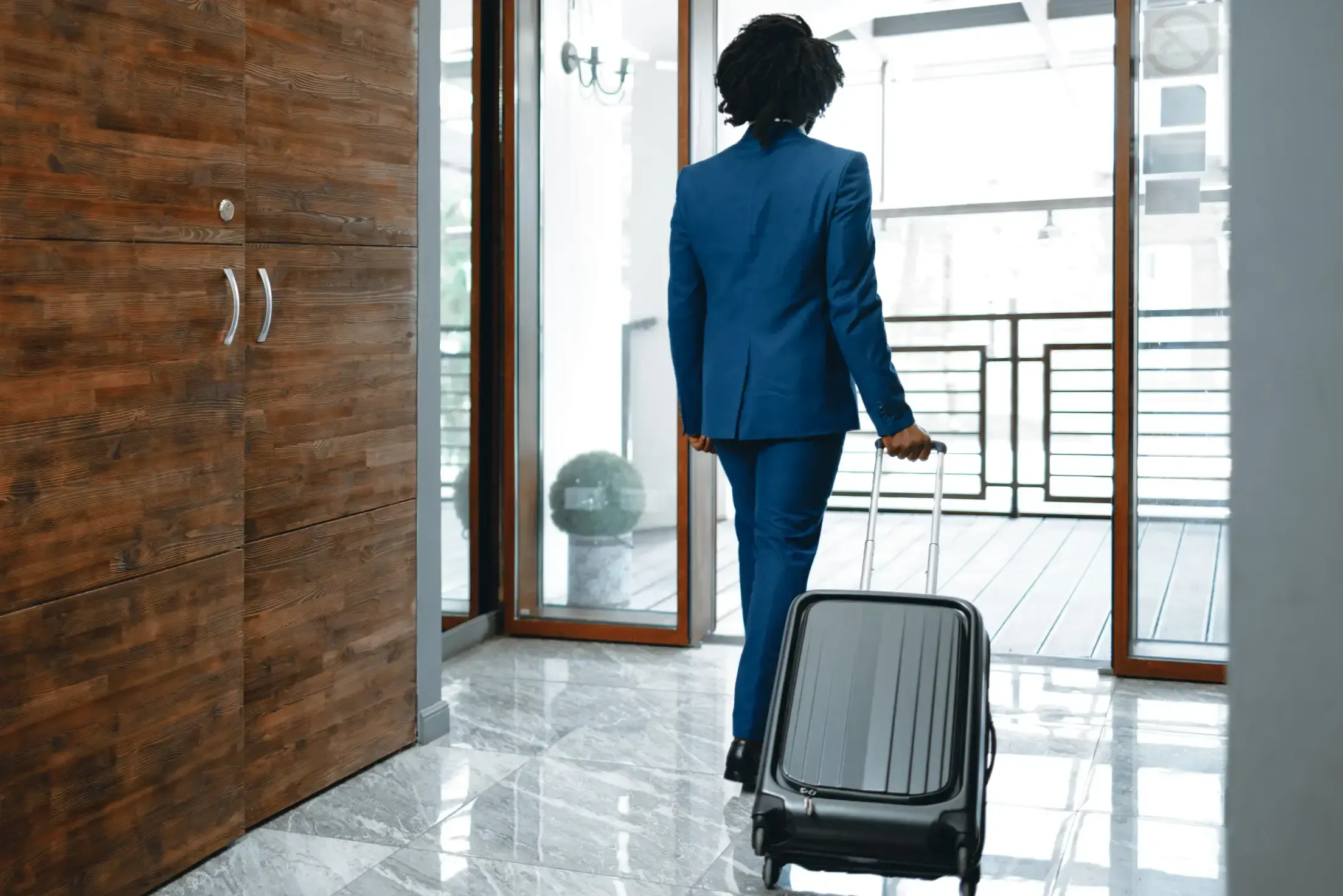 Automatizar el late check-out: cómo hacerlo bien