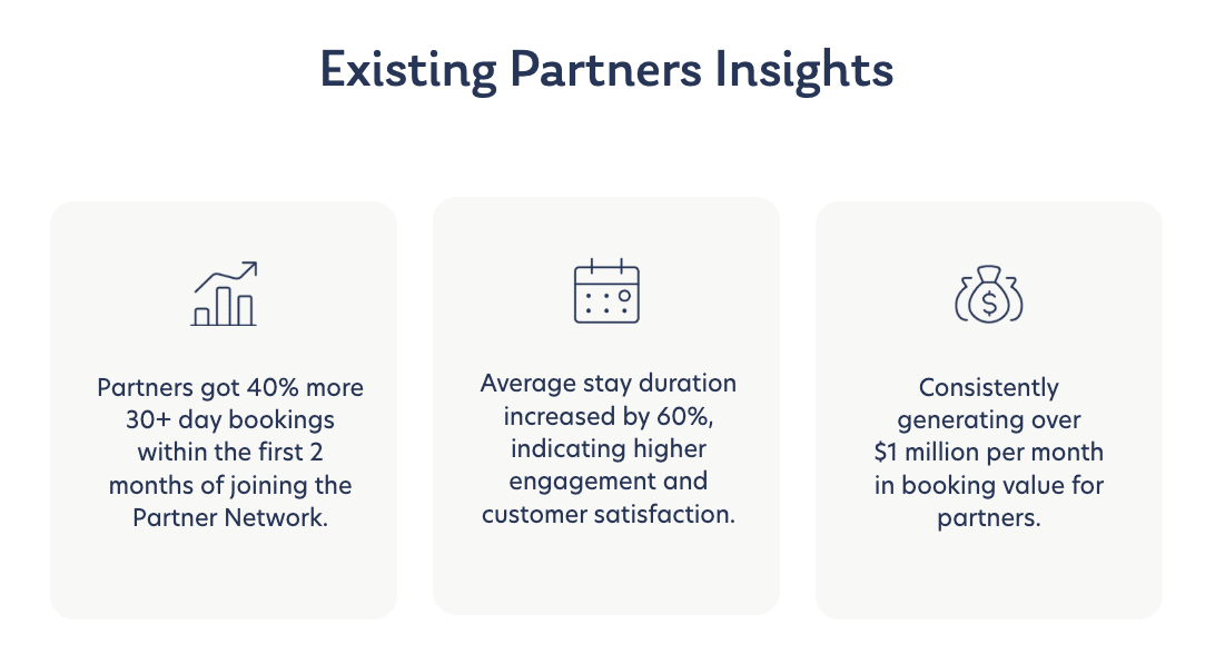 dd879cd3-74e8-4d8e-b7a8-b36300cc8116 Product image