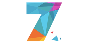 7H NTAK Connector image