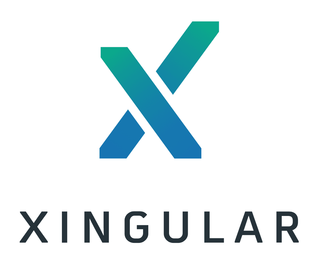 Xingular