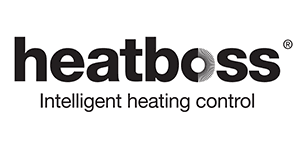 Heatboss