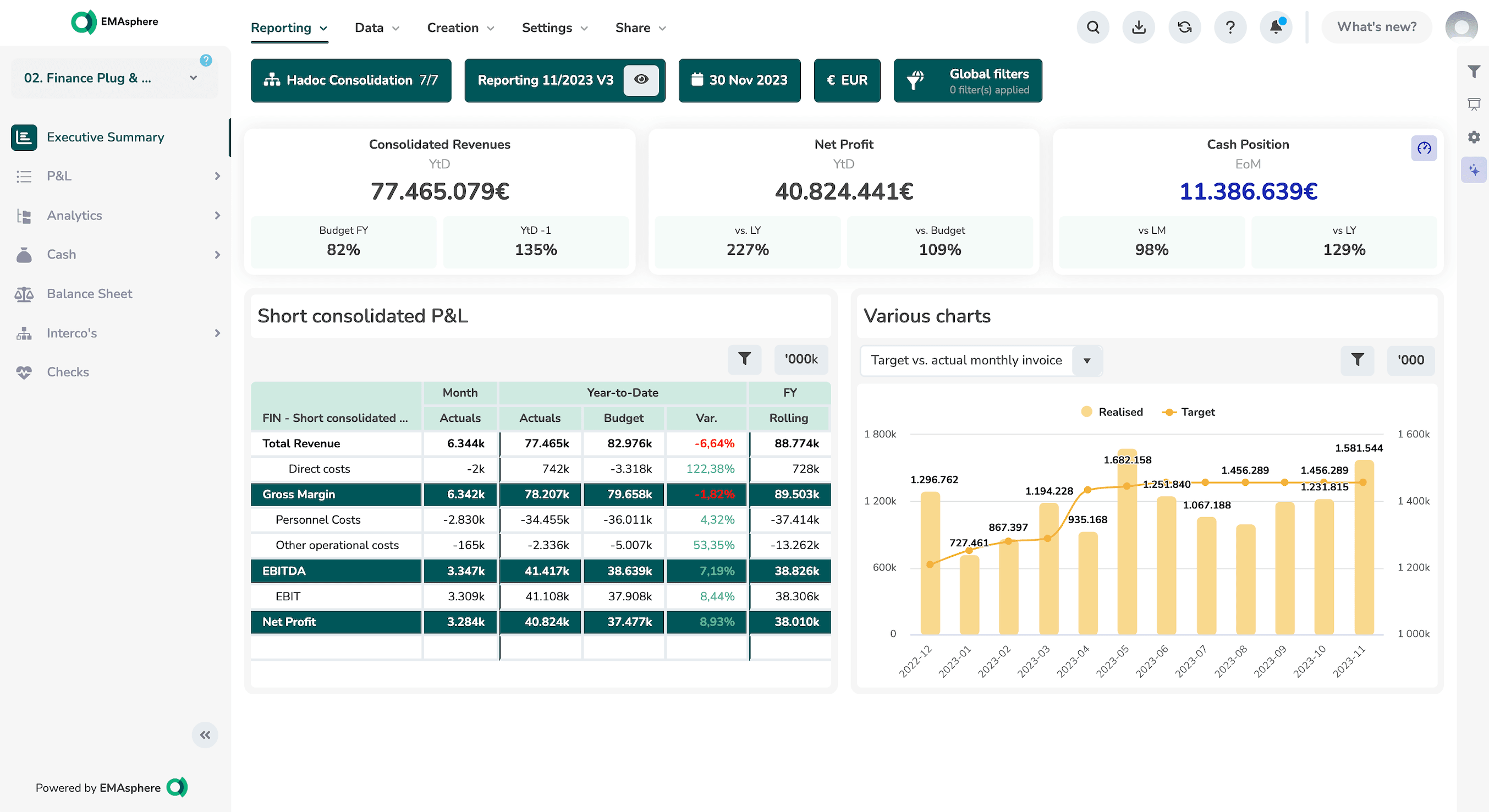 112c71ae-8867-4ca7-a6b6-b3320175922a Product image