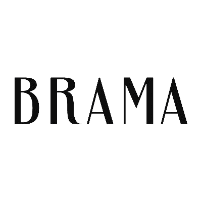 logo_brama-removebg-preview