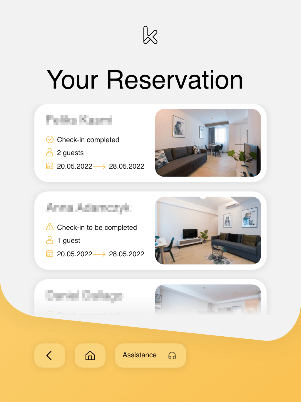 Keibell product image 2