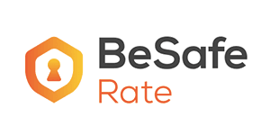 BeSafe Rate