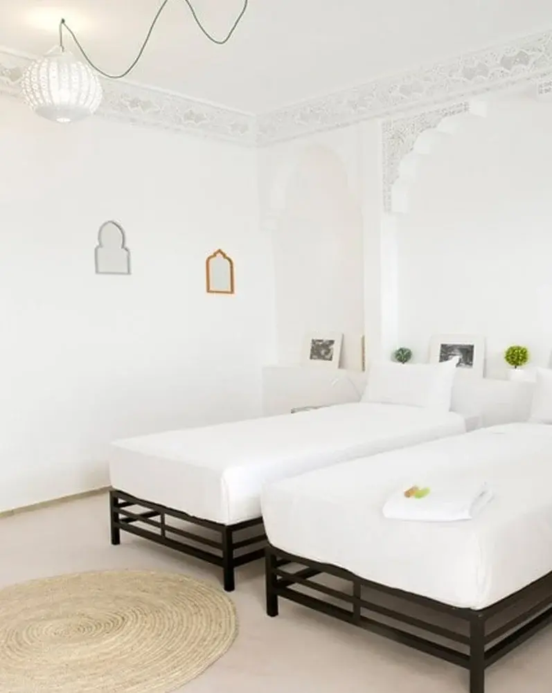 Rodamon - 1076x1352 - Body Image 1-1