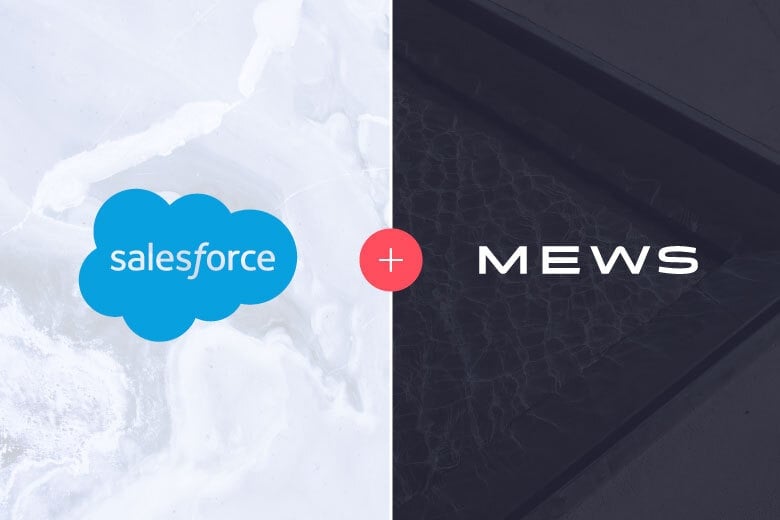 salesforce announcement 780x520 jpg - imported from 5255565.fs1.hubspotusercontent-na1.net