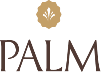 palm-hotel-spa