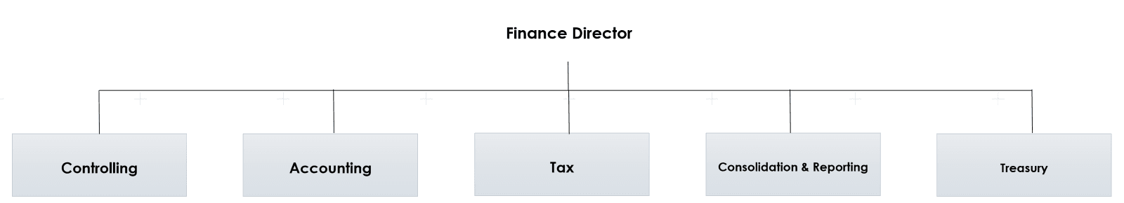 pX9Hc2u e6boXQ7W FEyEl1A2R1VPMr3shNskvtfLmmIhfMOZS94kx6 BsnhOuRNdPshz sORQ2ej807NfmTfFeT79Hrm4O5vzn tsk8s0nQcKy9lBht0bCnKXBFIhINmigLn4fghXO 5avYjbwuEFpuwpJCDmXMC2sT8J7XLREU 7re feoMcXb - imported from lh6.googleusercontent.com