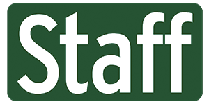Staff