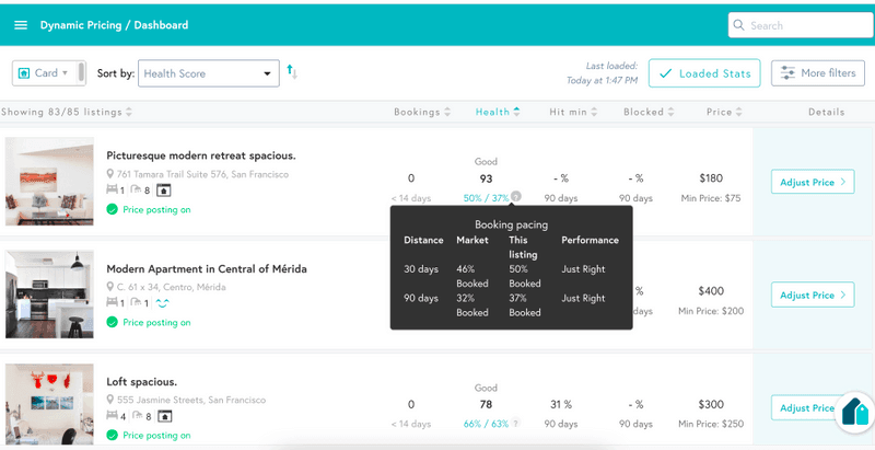 Beyond Pricing product image 2