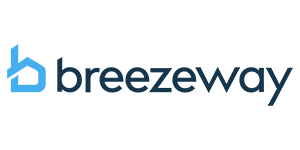 Breezeway
