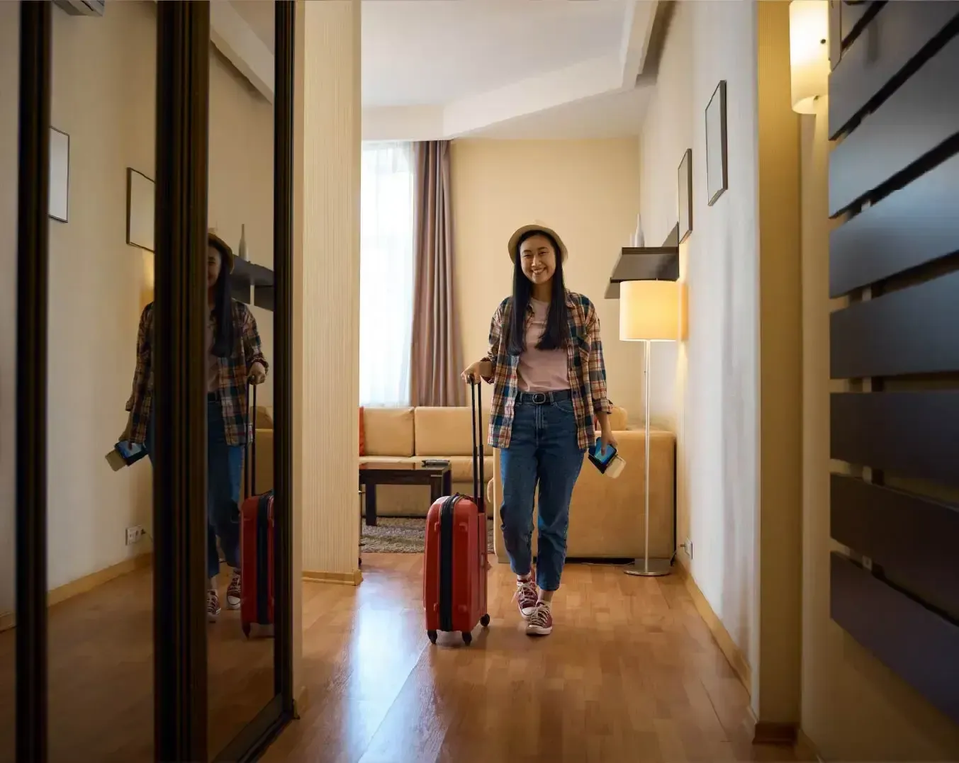 Practice revenue management