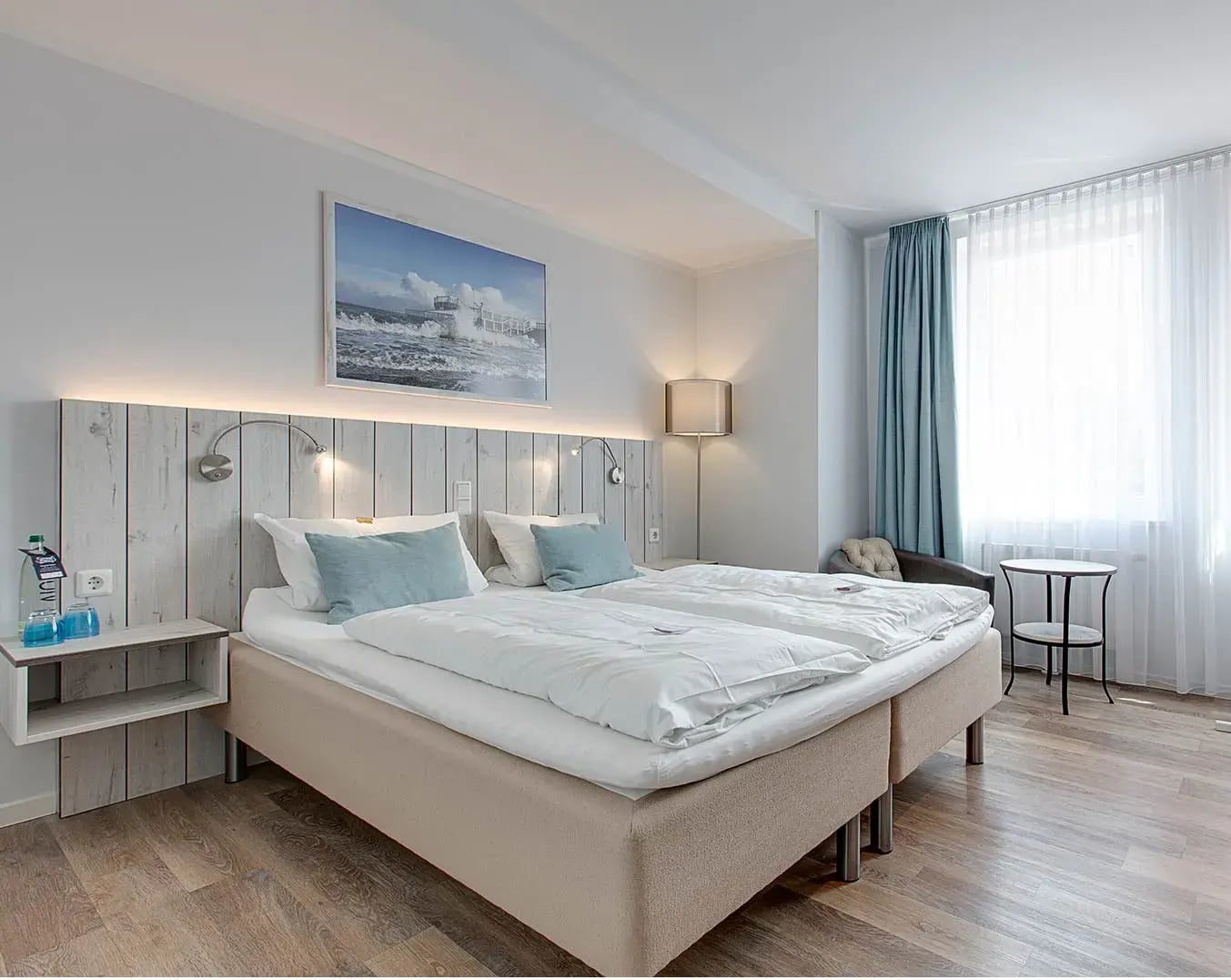 Hotel Cadenberge has zero chargebacks after moving to the cloud Website body Image 1 1076 x 1352-50