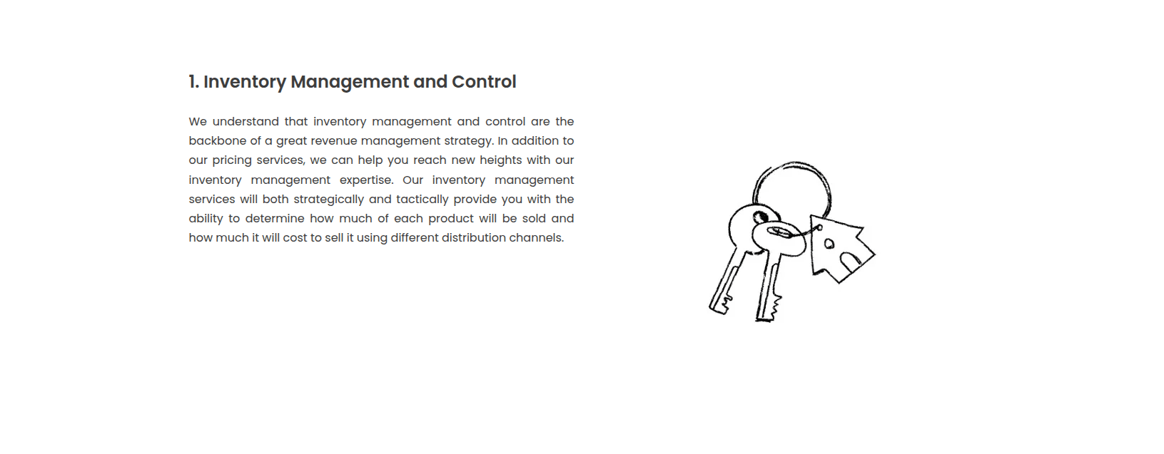 Alpha Premium Connector product image 5