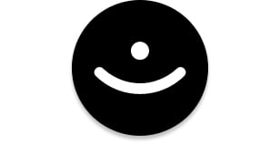 Wipass