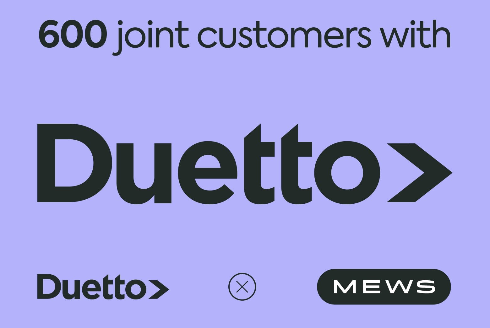 Mews_Duetto_PR_2x