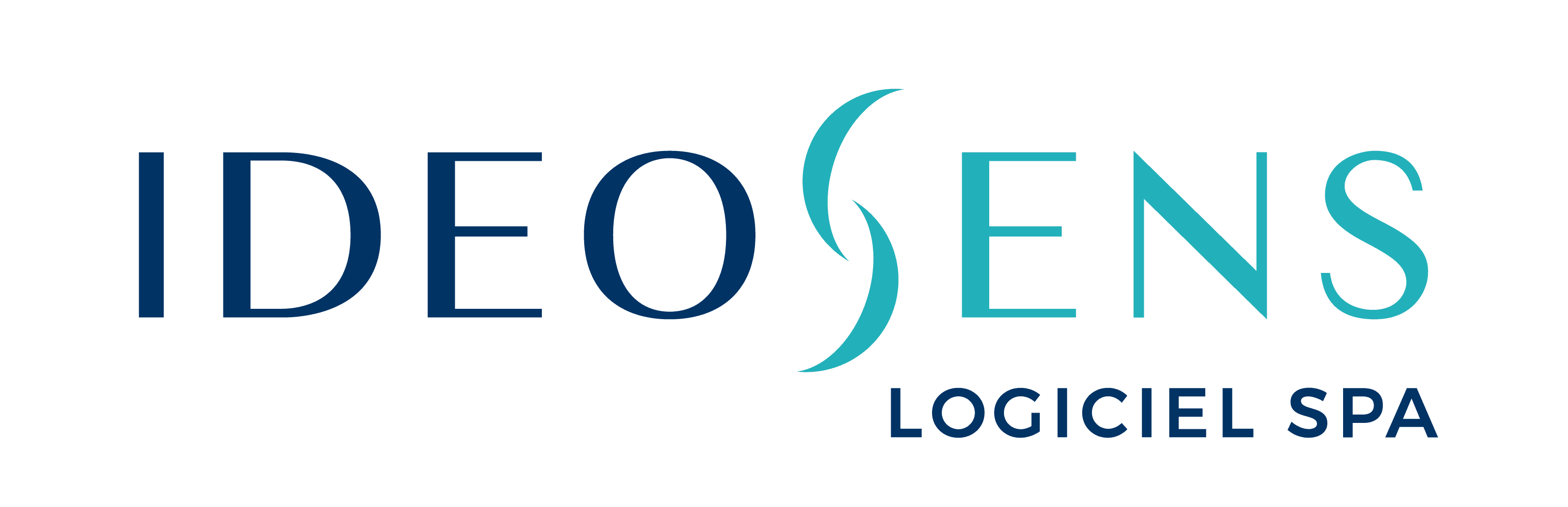 IDEOSENS - SPA SOFTWARE