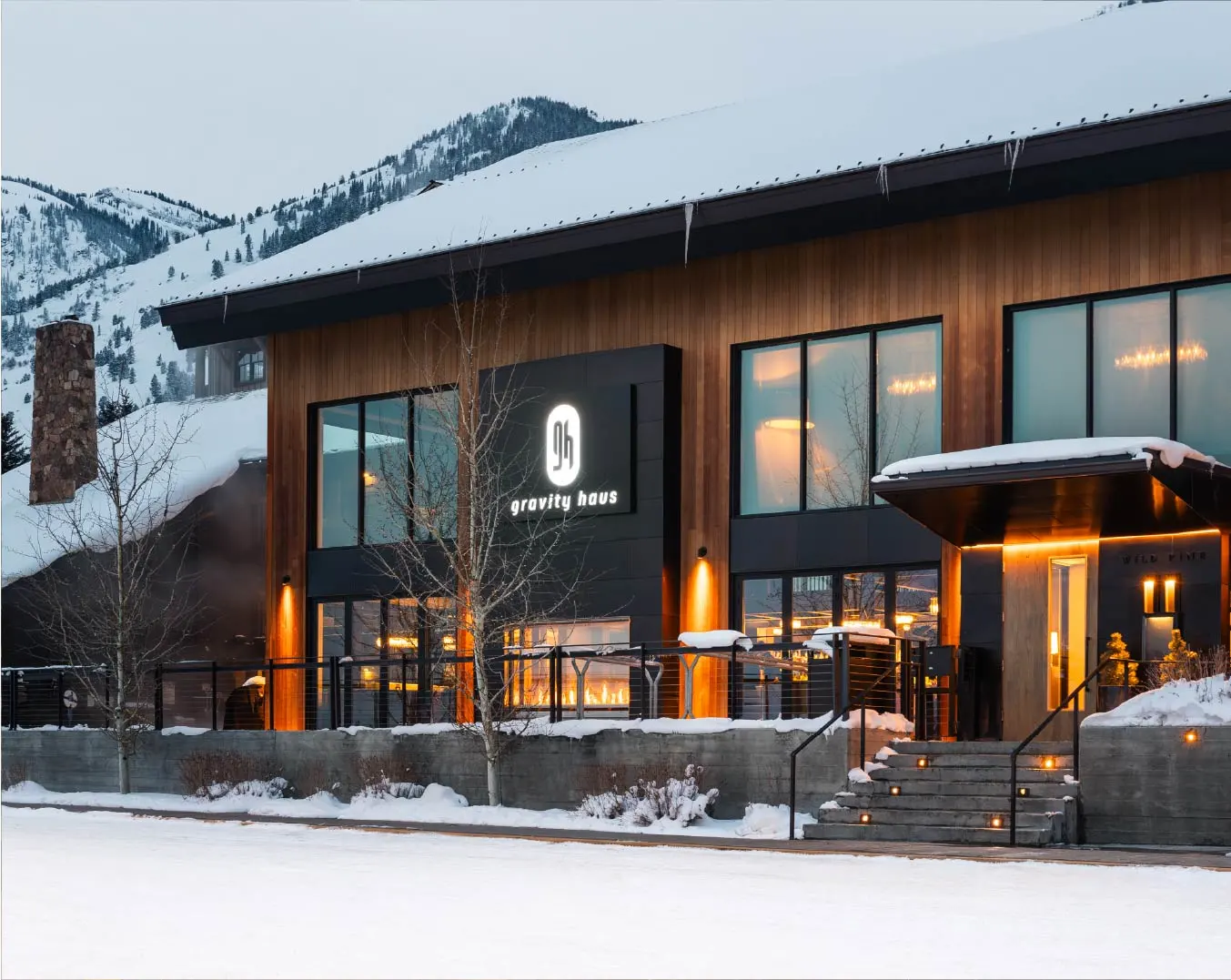 Gravity Haus blazes a trail in hyper-personalized adventure hospitality using Mews Website body Image 1 1076 x 1352-50